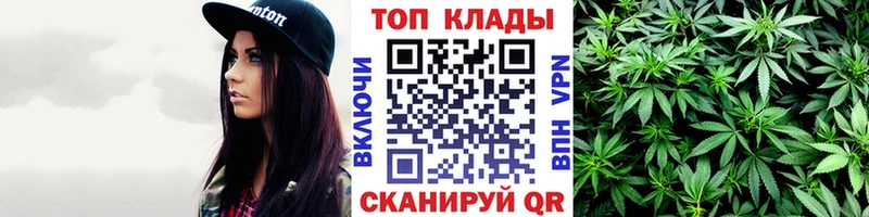 Где продают наркотики Рузаевка ГАШ  A PVP  Амфетамин  Псилоцибиновые грибы  НБОМе  Кокаин  Мефедрон 