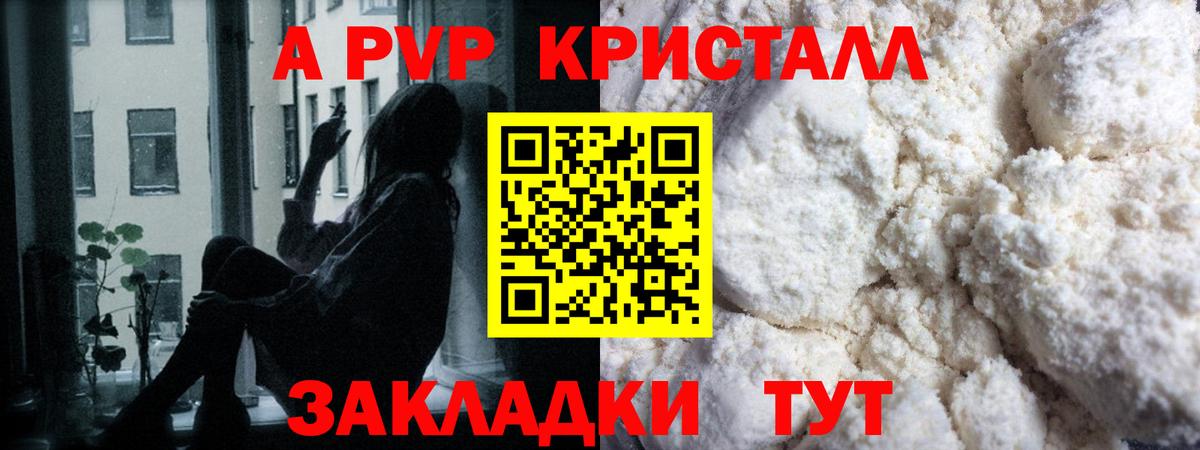 A PVP СК Рузаевка