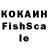Cannafood конопля Dwi Safitrianti
