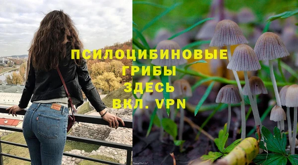 mdpv Верхнеуральск