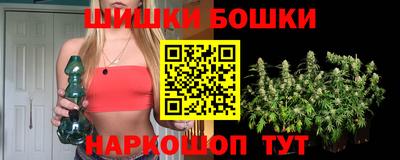 эйфоретик Донской