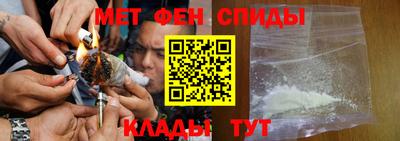 трава Дубна
