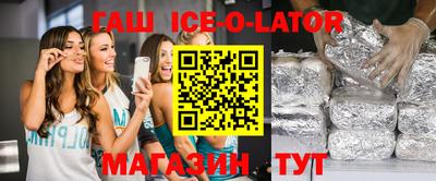 трава Дубна