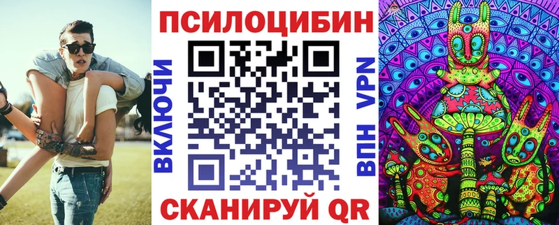 Галлюциногенные грибы GOLDEN TEACHER мега ССЫЛКА Рузаевка