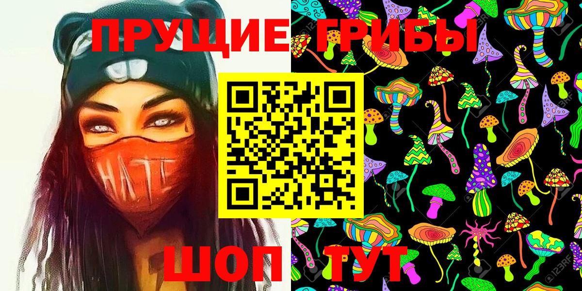 Рузаевка  Псилоцибиновые грибы Psilocybe  Вход с VPN  Галлюциногенные грибы GOLDEN TEACHER 